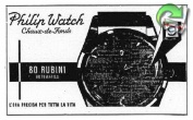 Philip Watch 1963 0.jpg